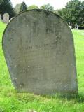 image of grave number 528877